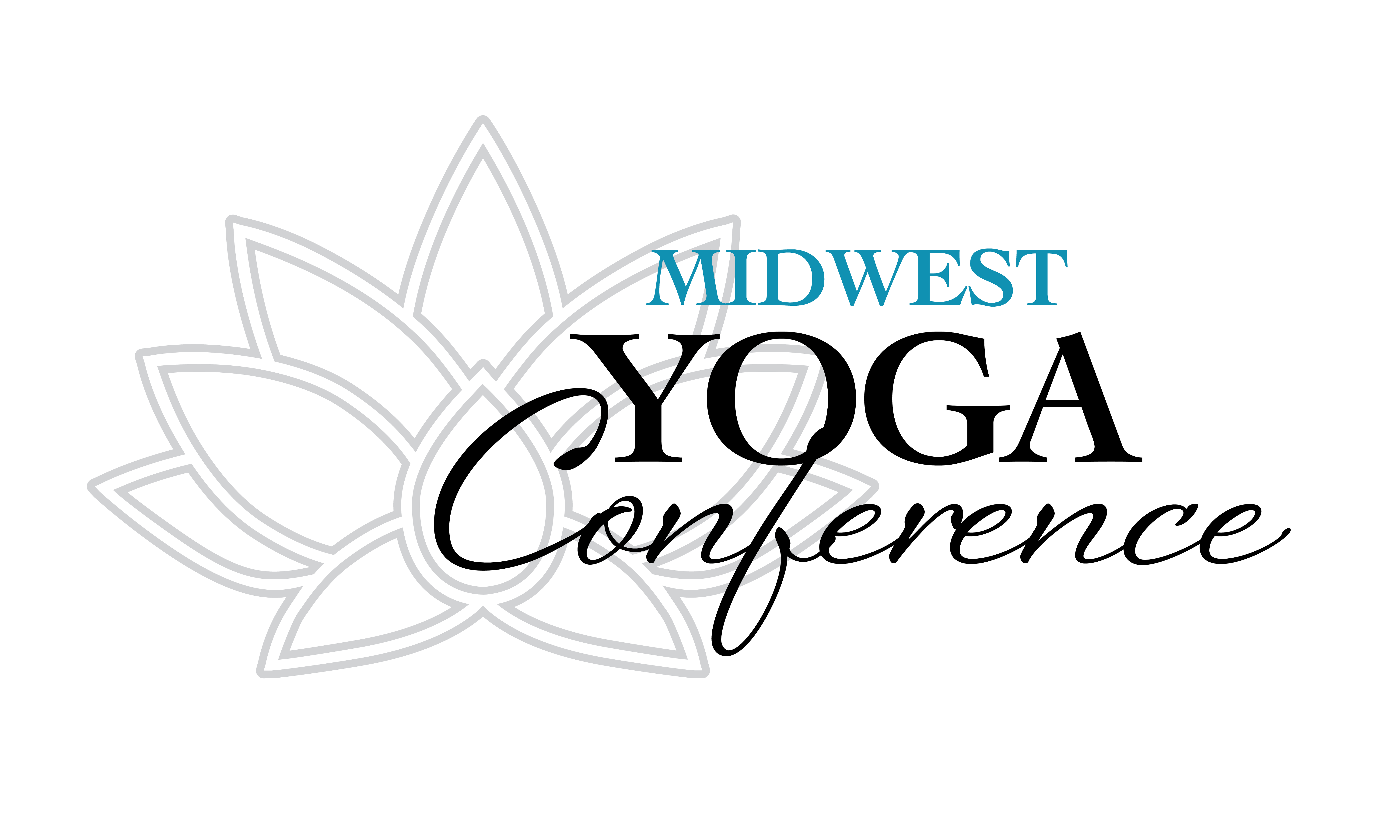 Midwest Yoga Conference